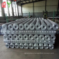 Hot Dipped Galvanized Hinge Joint Woven Wire Farm Field Fence